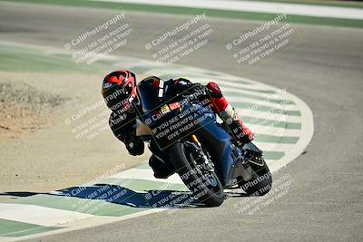 media/Sep-06-2025-TrackXperience (Sat) [[b6dbbb8c62]]/Level 3/Session 3 (Turn 5)/